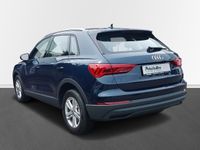 gebraucht Audi Q3 40 TFSI quattro SW