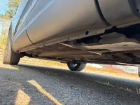 Gebraucht Opel Grandland X Ultimate 131 PS (96 kW) 2019 Grau SUV