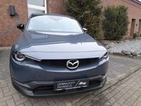 Gebraucht Mazda MX30 Ad'Vantage 170 PS (125 kW) 2024 Andere farbe SUV