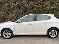 gebraucht Alfa Romeo Giulietta Turismo 2.0JTDM