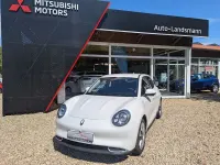 Gebraucht Ora 03 125 kW (171 PS) 2024 Weiß Kleinwagen