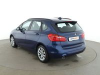 gebraucht BMW 225 Active Tourer 2er 225xe Active Tourer xe , Hybrid, 19.220 €