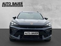 Ny Cupra Formentor VZ 265 HK (194 kW) 2026 Grå SUV