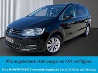 Bild 2