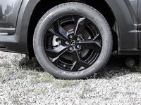 Neu Mazda MX30 Nagisa 170 PS (125 kW) 2025 Grau SUV