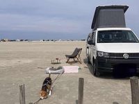 Gebraucht VW Transporter 150 PS (110 kW) 2015 Van