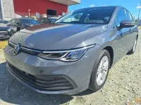 Gebraucht VW Golf VII 110 PS (80 kW) 2021 Andere Kleinwagen