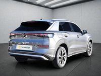 Gebraucht VW T-Roc 150 PS (110 kW) 2026 SUV