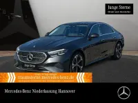 Second-hand Mercedes E300 Avantgarde 204 CP (150 kW) 2025 Gri Berlinǎ