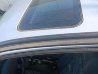 Gebraucht VW Polo 50 PS (36 kW) 1998 Silber