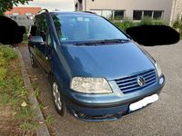 Bild 2