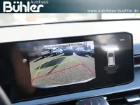 Neu Kia Stonic Vision 101 PS (74 kW) 2026 Grau SUV