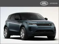 Gebraucht Land Rover Range Rover evoque S 269 PS (197 kW) 2025 Blau SUV