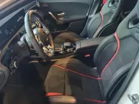 Gebraucht Mercedes A35 AMG AMG 306 PS (225 kW) 2021 Limousine