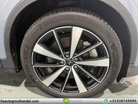 Gebraucht Polestar 2 Long Range Single Motor 169 kW (231 PS) 2021 Grau Kleinwagen