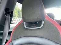 Gebraucht Mini John Cooper Works Sport 231 PS (169 kW) 2017 Kleinwagen