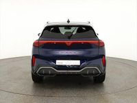 Second-hand Cupra Terramar 150 CP (110 kW) 2025 Albastru SUV