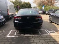 gebraucht Opel Insignia B Grand Sport Innovation