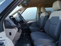 Neu VW Multivan Comfortline 245 PS (180 kW) 2025 Weiß Van / Kleinbus