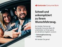 Gebraucht Smart ForTwo Cabrio 71 PS (52 kW) 2007 Tridion in schwarz Cabrio