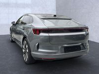 Usata Polestar 4 400 kW (544 CV) 2024 SUV