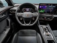 Neu Cupra Formentor 333 PS (244 kW) 2025 Grau SUV