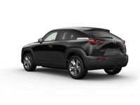 gebraucht Mazda MX30 *SOFORT VERFÜGBAR* 2022 e-SKYACTIV EV ADVANTAGE