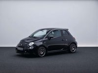 Gebraucht Abarth 695 Turismo 179 PS (131 kW) 2023 Other Kleinwagen