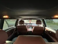 Gebraucht BMW 525 218 PS (160 kW) 2012 Schwarz Kombi