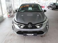 Neu Mitsubishi Colt Plus 91 PS (66 kW) 2025 Achatgrau Kleinwagen