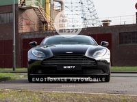 gebraucht Aston Martin DB11 Coupé *Jewellery-Interieurpaket * *SOFORT*