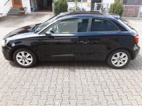 Bild 2