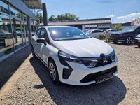 Neu Mitsubishi Colt Basis 67 PS (49 kW) 2025 Weiß Kleinwagen