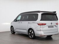 Neu VW California California 150 PS (110 kW) 2026 Silber Van