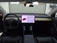 Gebraucht Tesla Model 3 Standard Range 225 kW (306 PS) 2020 Grau Limousine