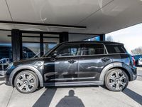 Gebraucht Mini Cooper 2022 Andere Kleinwagen