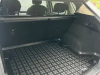 Gebraucht Mazda CX-5 Kangei 165 PS (121 kW) 2019 Weiß SUV