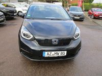 gebraucht Honda Jazz e:HEV 1.5 i-MMD Hybrid Elegance Verfügbar !!