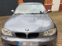Gebraucht BMW 120 150 PS (110 kW) 2006 Kleinwagen