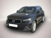 Gebraucht Volvo XC40 Core 163 PS (119 kW) 2024 Manufacturer SUV