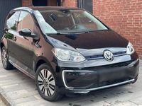 gebraucht VW e-up! Style "Plus"-Vollausst.,SHZ,R-Kam,PDC,CCS