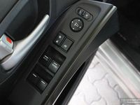 Gebraucht Honda Civic Comfort 99 PS (72 kW) 2013 Grau Limousine