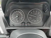 Gebraucht BMW 118 M Sport 136 PS (100 kW) 2015 Grau Kleinwagen