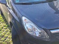 gebraucht Opel Corsa Corsa1.2 16V Selection 110 Jahre