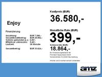 Gebraucht Kia EV6 GT 430 kW (585 PS) 2023 Moonscape matt SUV