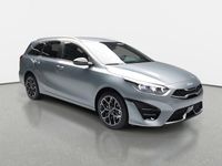 gebraucht Kia Ceed GT Ceed SW / cee'd SW SW 1.6 CRDI DCT7 MILD HYBRID LINE MJ24 TEC