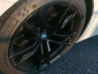 gebraucht BMW Z4 M 40i Schmickler-Performance 407PS NP 75000€ +