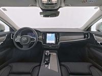 Gebraucht Volvo V90 CC Ultimate 236 PS (173 kW) 2023 Andere Kombi