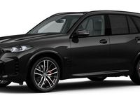 Gebraucht BMW X5 Shadowline 286 PS (210 kW) 2025 Schwarz SUV
