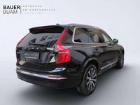 Gebraucht Volvo XC90 173 PS (127 kW) 2024 SUV